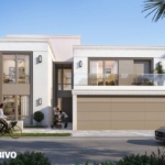 Palmiera The Oasis Project pic 4