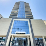 Park View 2BR with Study Room Fully Furnished Project 11