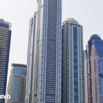 Princess Tower Project pic 1