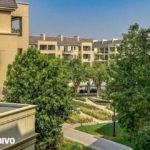 Sherlock House 2 Project 1