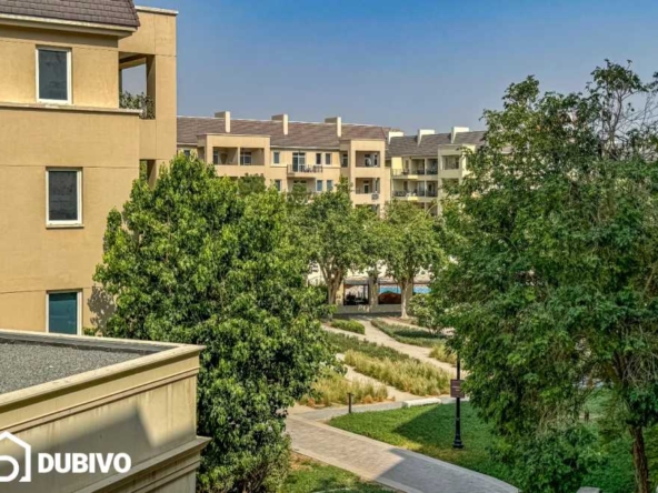 Sherlock House 2 Project 1