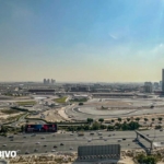 Siraj-Tower-Project-1