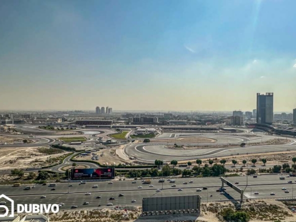 Siraj-Tower-Project-1