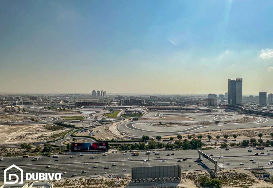 Siraj-Tower-Project-1