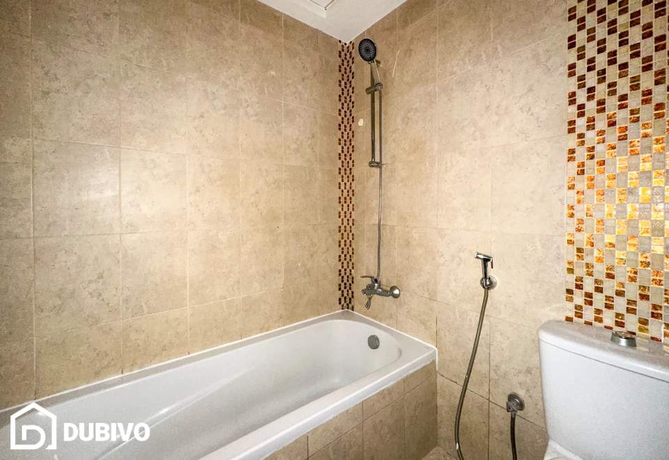 Siraj-Tower-Project-10