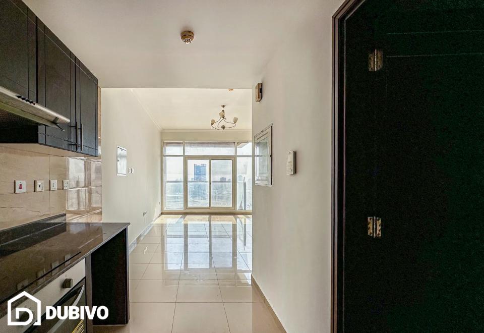 Siraj-Tower-Project-2