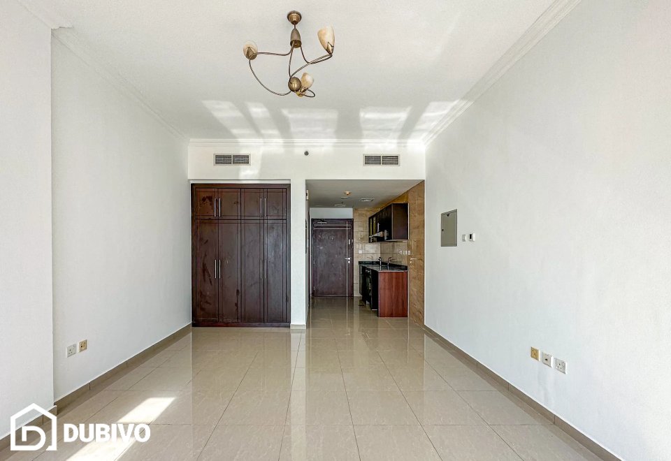 Siraj-Tower-Project-3