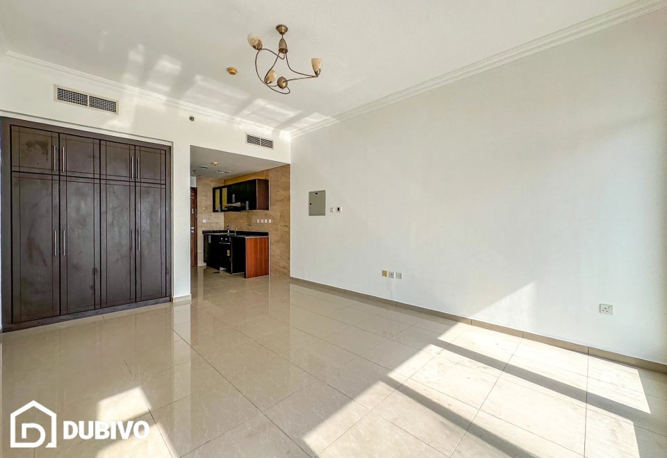 Siraj-Tower-Project-4