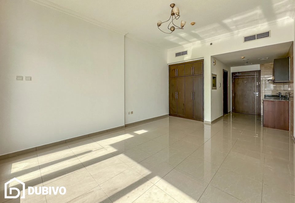 Siraj-Tower-Project-5