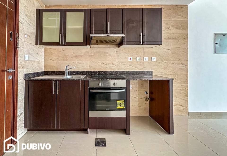 Siraj-Tower-Project-6