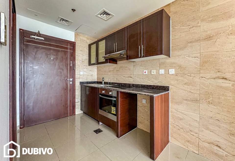 Siraj-Tower-Project-7