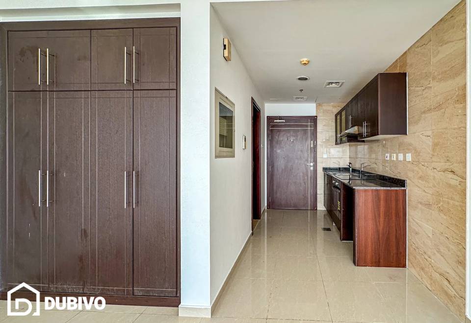 Siraj-Tower-Project-8