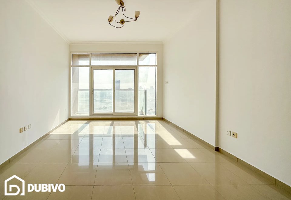 Siraj-Tower-Project-9