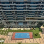 Skycourts Tower E Project 1