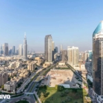 South Ridge 1 Project 1