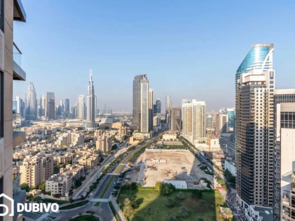 South Ridge 1 Project 1