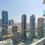 Stella-Maris-Project-1