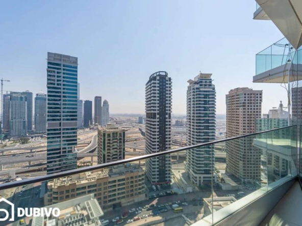 Stella-Maris-Project-1