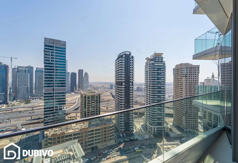 Stella-Maris-Project-1