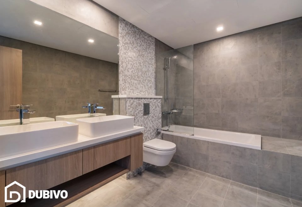 Stella-Maris-Project-10