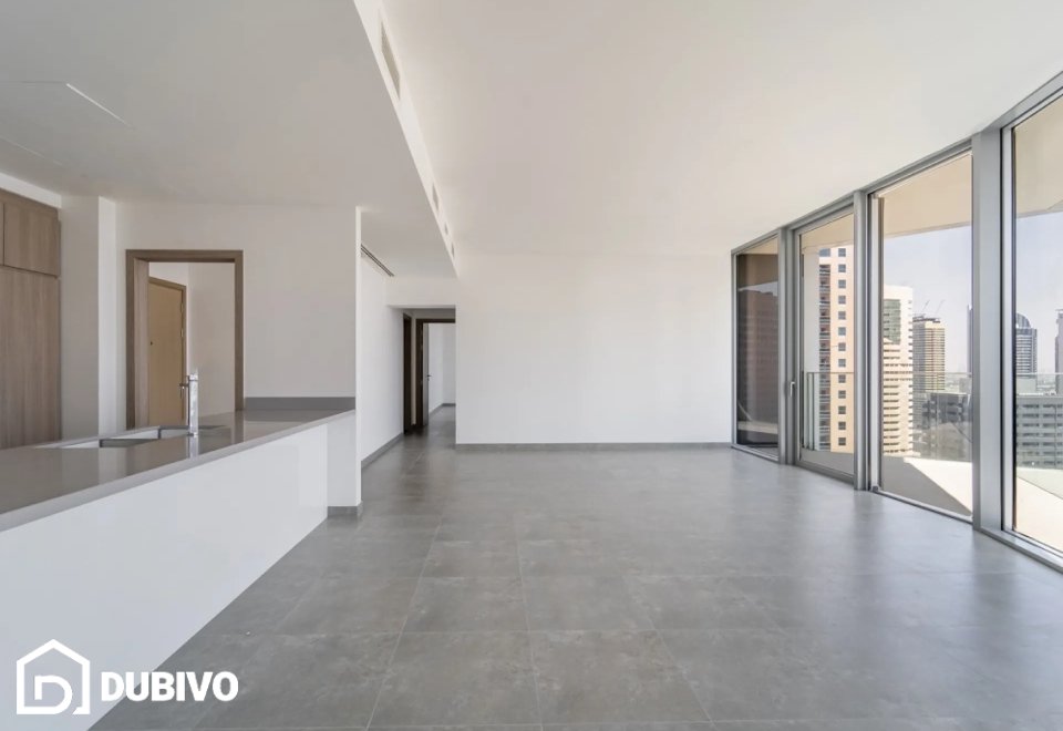 Stella-Maris-Project-3