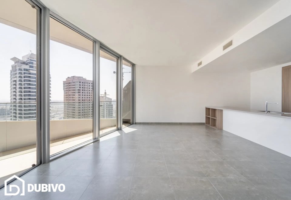 Stella-Maris-Project-4