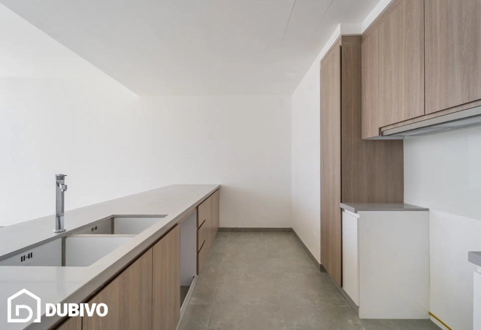 Stella-Maris-Project-5