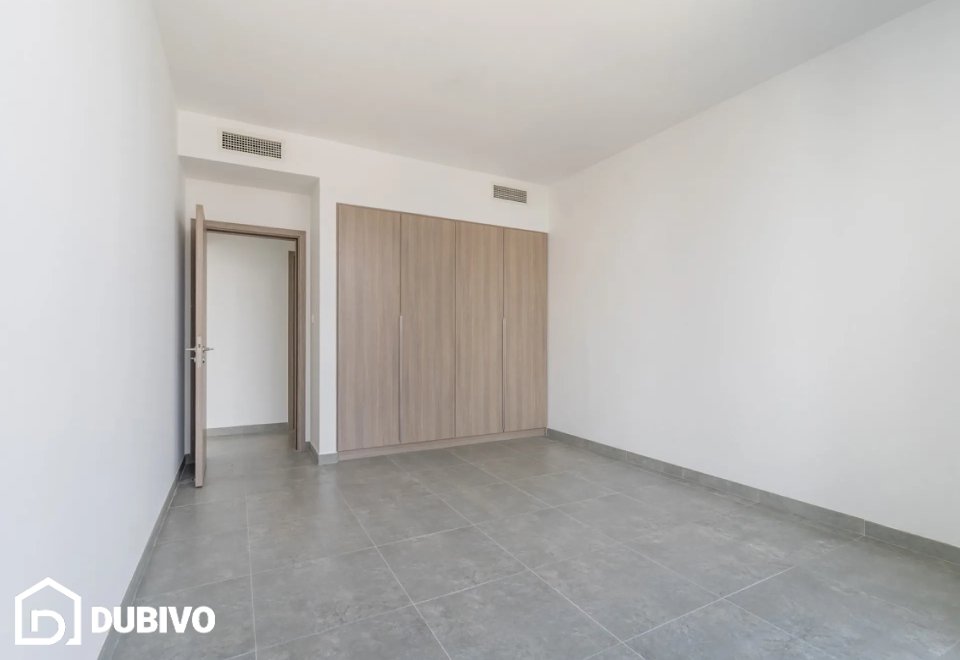 Stella-Maris-Project-6