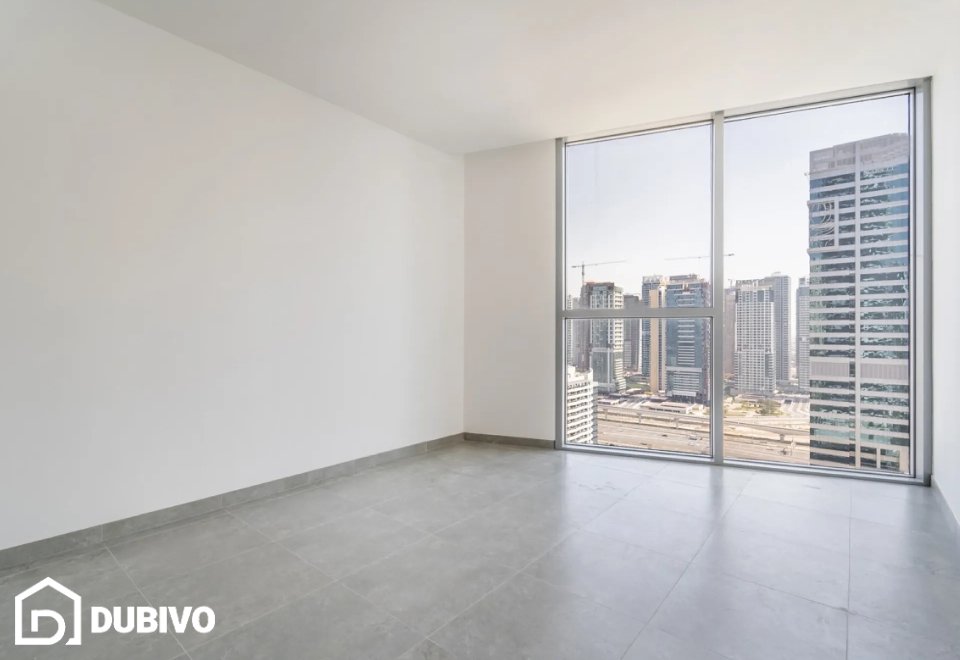 Stella-Maris-Project-7