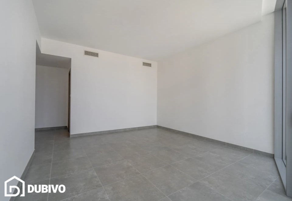 Stella-Maris-Project-8