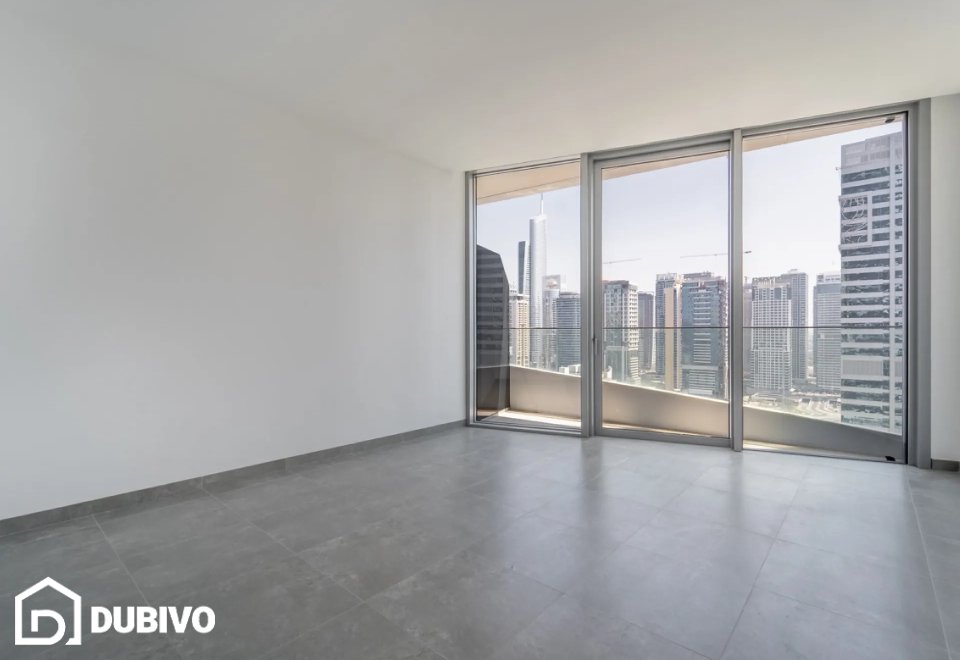 Stella-Maris-Project-9