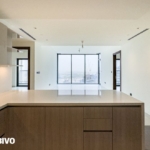 The Crest Tower Podium Project 8