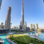 The Residences 3 Project 1