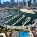 The Residences at Business Central Project 14