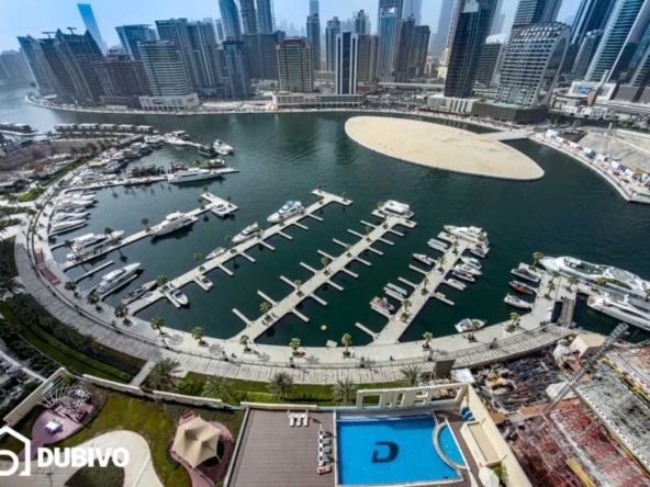 The Residences at Business Central Project 14