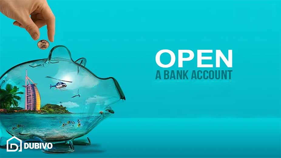 نقش بانک‌ ها و نهادهای ناظر امارات در افتتاح حساب ایرانیان در دبی