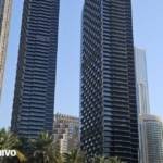 The Address Residence Fountain Views 3 Project pic 3