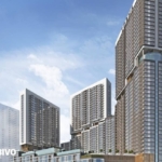 The Crest Project pic 4