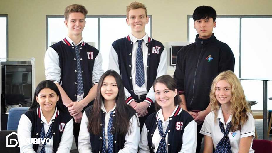 هزینه زندگی در دبی به تومان چقدر است؟ 11 هزینه تحصیل، از مدارس بین المللی و مدرسه های دولتی