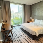 Vida Residence Downtown Project 8