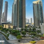 29-Burj-Boulevard-Tower-1-Project-1