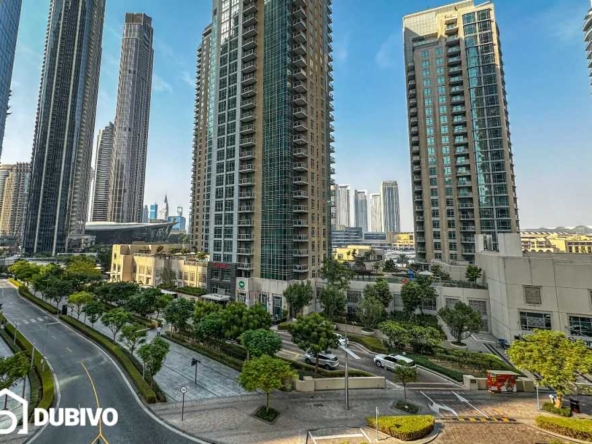 29-Burj-Boulevard-Tower-1-Project-1