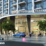 340-Riverside-Crescent-Project-1