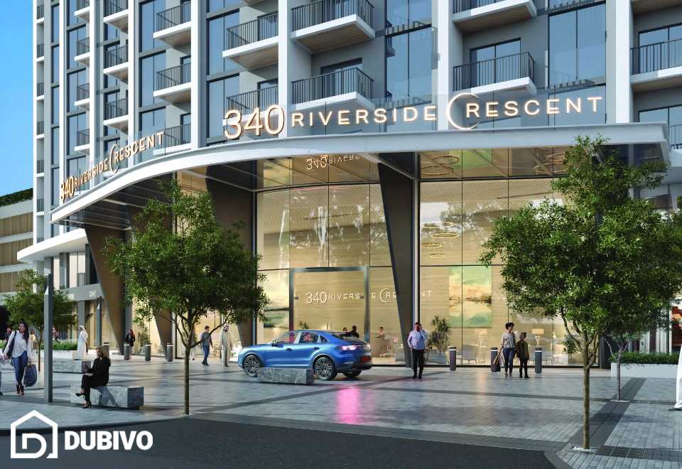 340-Riverside-Crescent-Project-1