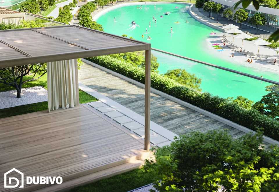 340-Riverside-Crescent-Project-10