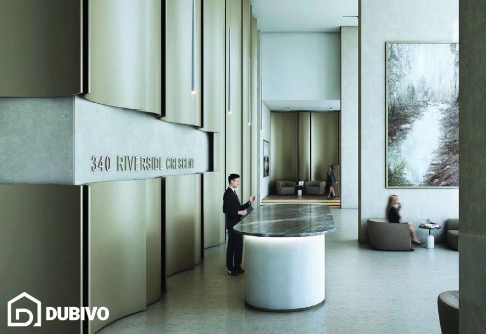 340-Riverside-Crescent-Project-2