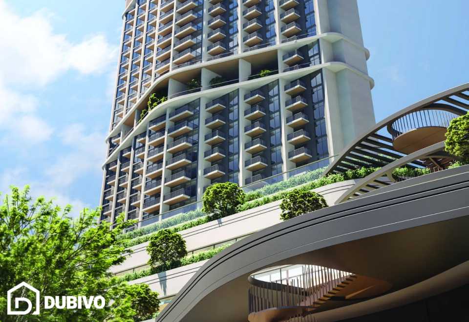 340-Riverside-Crescent-Project-3