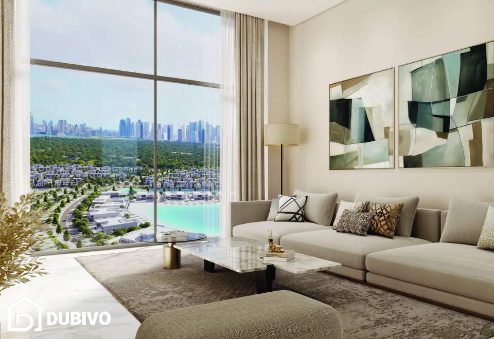 340-Riverside-Crescent-Project-4