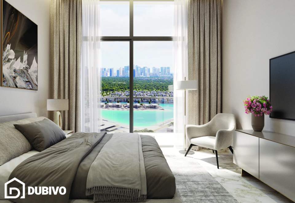 340-Riverside-Crescent-Project-5