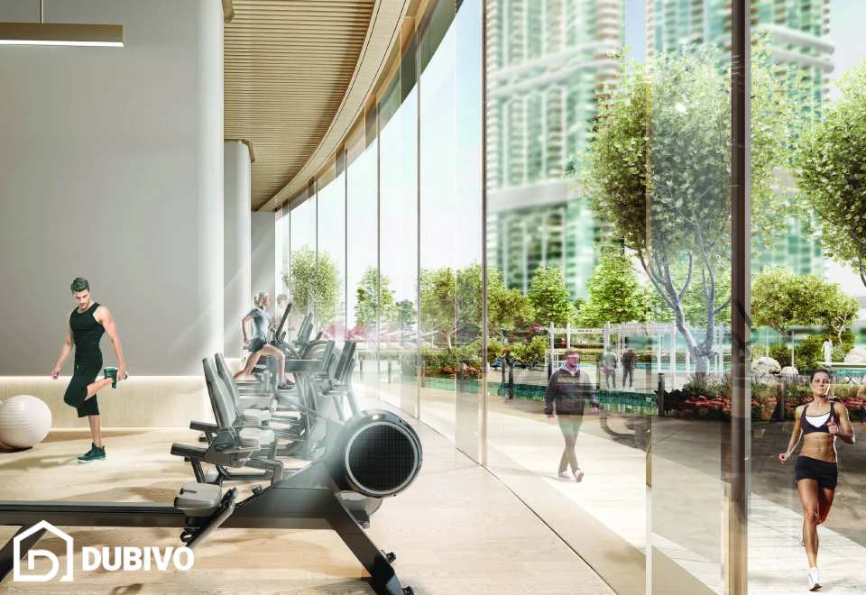 340-Riverside-Crescent-Project-6